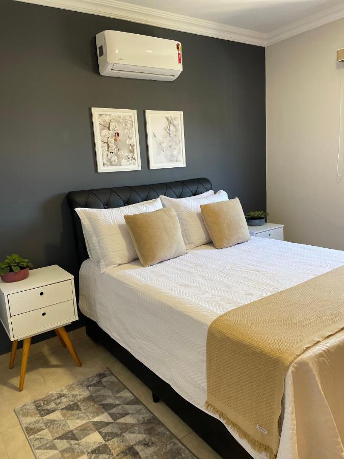 Ferienwohnung Cobertura Duplex Com Ofuro Em Peruíbe Exterior foto